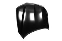 Toyota Land Cruiser 200 2007–2021 Restyling kit voor LC 300 GR foto 9