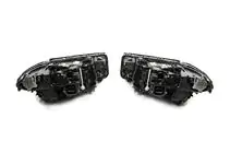 BMW 5 Serie F10/F11 2010–2016 Restyling kit naar G30 M5 CS 2021 foto 13