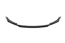 BMW 5 Serie F10/F11 2010–2016 Restyling kit naar G30 M5 CS 2021 foto 27