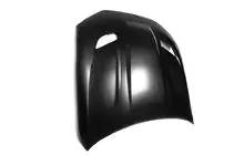 BMW 5 Serie F10/F11 2010–2016 Restyling kit naar G30 M5 CS 2021 foto 21