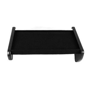 Dashboardplank 1994-1999 (type-1) foto 4