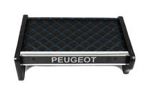 Peugeot Boxer 1994–2006 Dashboardplank 1994-1999 (ECO-BLUE) foto 2