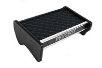 Peugeot Boxer 1994–2006 Dashboardplank 1994-1999 (ECO-BLUE) foto 3