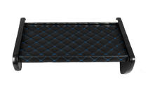 Peugeot Boxer 1994–2006 Dashboardplank 1994-1999 (ECO-BLUE) foto 4