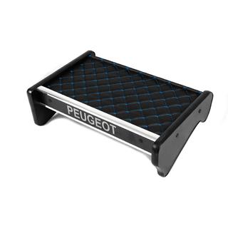 Dashboardplank 1994-1999 (ECO-BLUE) Peugeot Boxer 1994–2006 foto 1
