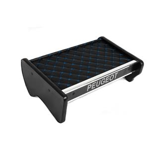 Dashboardplank 1994-1999 (ECO-BLUE) Peugeot Boxer 1994–2006 foto 3
