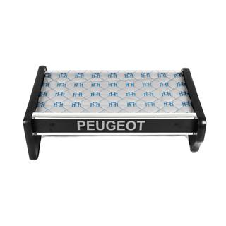 Dashboardplank 1994-1999 (Maybach) Peugeot Boxer 1994–2006 foto 2