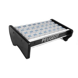 Dashboardplank 1994-1999 (Maybach) Peugeot Boxer 1994–2006 foto 3