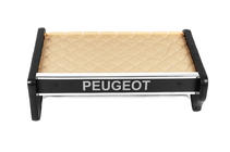 Peugeot Boxer 1994–2006 Dashboardplank 1994-1999 (Beige) foto 3