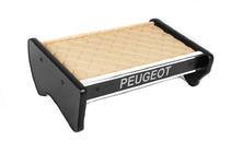 Peugeot Boxer 1994–2006 Dashboardplank 1994-1999 (Beige) foto 2