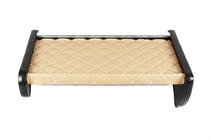 Peugeot Boxer 1994–2006 Dashboardplank 1994-1999 (Beige) foto 4