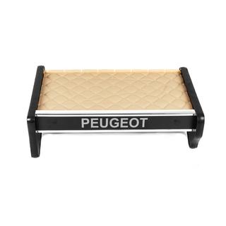 Dashboardplank 1994-1999 (Beige) Peugeot Boxer 1994–2006 foto 3