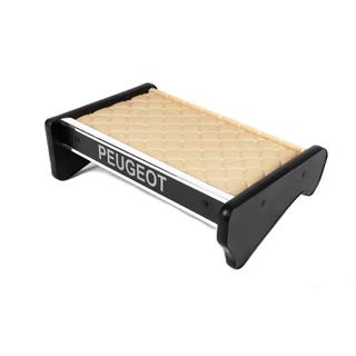 Dashboardplank 1994-1999 (Beige) Peugeot Boxer 1994–2006 foto 1