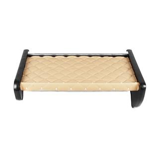 Dashboardplank 1994-1999 (Beige) Peugeot Boxer 1994–2006 foto 4