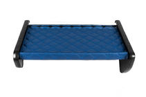 Peugeot Boxer 1994–2006 Dashboard opbergplank 1994-1999 (Blauw) foto 4