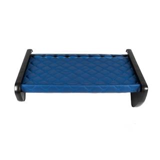 Dashboard opbergplank 1994-1999 (Blauw) Peugeot Boxer 1994–2006 foto 4