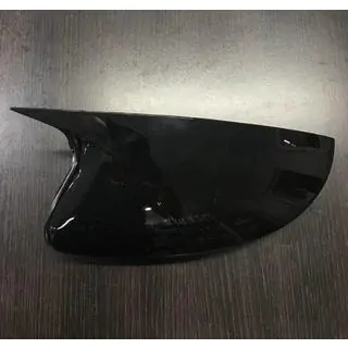 Spiegelkap BMW-Style (bestuurderszijde) Volkswagen Jetta 2011–2018