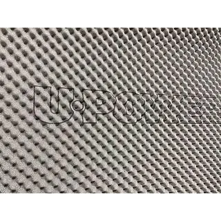 Ultimate U-Power Overtone anti-kraak isolatiemat 30 mm (75x100 cm) foto 4