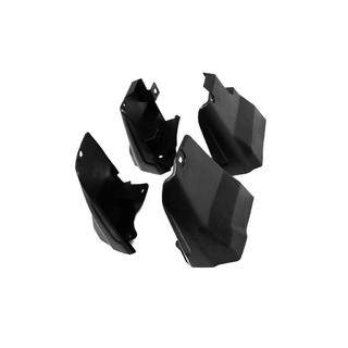 Premium spatlapset (4 st.) Alfa Romeo Giulia 2016–2022 foto 1