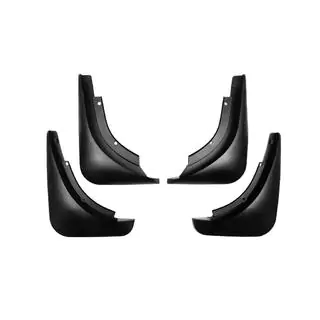 Premium spatlapset (4 st.)