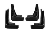 Audi A3 2020– Premium spatlapset (4 st.) foto 1