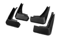 Audi A3 2020– Premium spatlapset (4 st.) foto 2