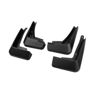 Premium spatlapset (4 st.) Audi A3 2020– foto 2