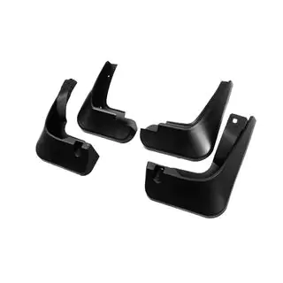 Spatlapset Premium 2010-2015 (4 stuks) foto 2
