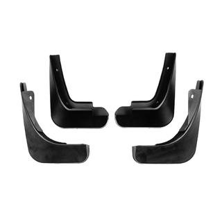 Originele spatlapset Premium 2015-2018 (4 stuks) foto 1