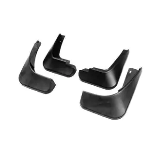 Originele spatlapset Premium 2015-2018 (4 stuks) foto 2