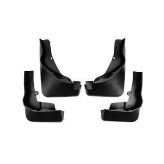 Premium spatlappen (set van 4, S-Line) foto 2