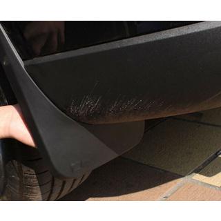 Spatlappen Premium V1 (set van 4) Audi Q5 2008–2017 foto 3