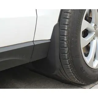 Spatlappen Premium V1 (set van 4) foto 4