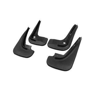 Premium spatlapset (4 st.) foto 2