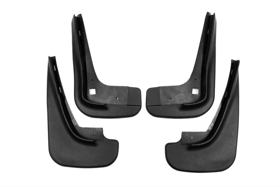 BMW 7-serie E38 1994–2001 Premium spatlapset (4 st.) Image