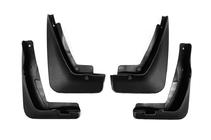 BMW 3 Serie E46 1998–2006 Premium spatlapset (4 st.) foto 1