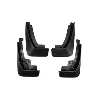 Spatlappen Premium RS (4 stuks) Chevrolet Blazer 2018–2023 foto 1