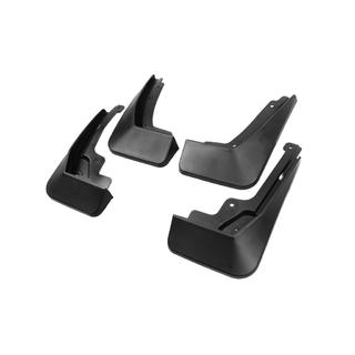 Spatlappen Premium RS (4 stuks) Chevrolet Blazer 2018–2023 foto 2