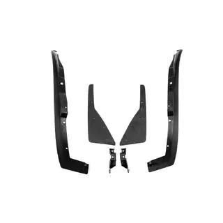 Premium spatlapset (4 st.) foto 1