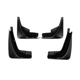 Premium spatlappen 2014-2016 (4 stuks) Chevrolet Impala 2013–2020 foto 1