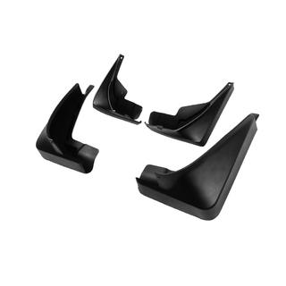 Premium spatlappen 2014-2016 (4 stuks) Chevrolet Impala 2013–2020 foto 2