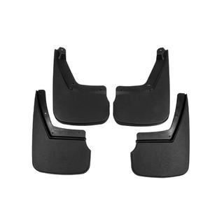 Originele spatlapset Premium 2015-2018 (4 stuks) Chevrolet Tahoe 2014–2019 foto 1