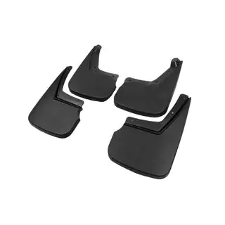 Originele spatlapset Premium 2015-2018 (4 stuks) foto 2