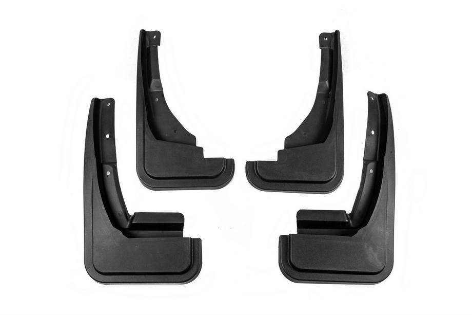 Ford Maverick 2021– Premium spatlapset (4 st.) Image