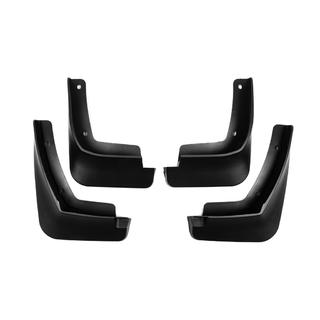 Premium spatlapset (4 st.) Hyundai Elantra (CN7) 2020– foto 1