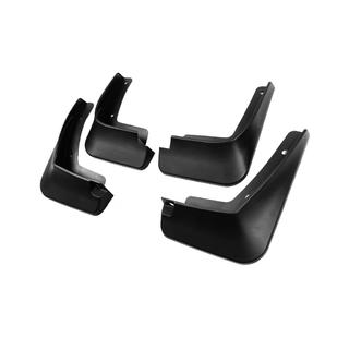 Premium spatlapset (4 st.) Hyundai Elantra (CN7) 2020– foto 2