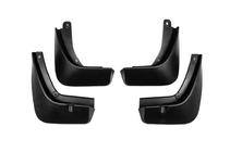 Genesis G80 2020– Premium spatlapset (4 st.) foto 1