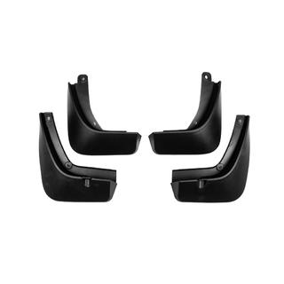 Premium spatlapset (4 st.) Genesis G80 2020– foto 1