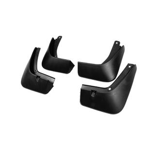 Premium spatlapset (4 st.) Genesis G80 2020– foto 2