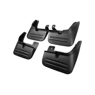 Premium spatlapset (4 st.) foto 1
